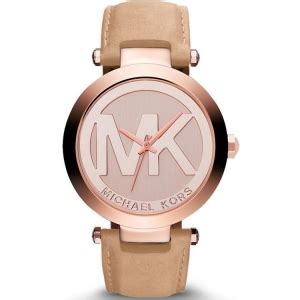 michael kors hersteller